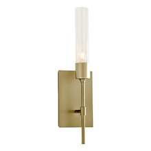 Hubbardton Forge 203330-SKT-86-ZM0611 - Vela Sconce