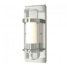 Hubbardton Forge 205814-SKT-85-ZS0654 - Torch Indoor Sconce