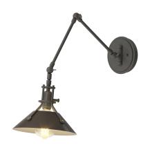 Hubbardton Forge 209320-SKT-20-14 - Henry Sconce