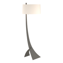 Hubbardton Forge 232666-SKT-20-SE1995 - Stasis Floor Lamp