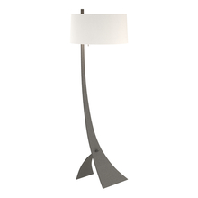 Hubbardton Forge 232666-SKT-20-SF1995 - Stasis Floor Lamp