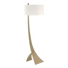 Hubbardton Forge 232666-SKT-84-SJ1995 - Stasis Floor Lamp