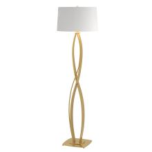 Hubbardton Forge 232686-SKT-86-SF1894 - Almost Infinity Floor Lamp