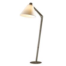 Hubbardton Forge 232860-SKT-07-SE1348 - Reach Floor Lamp