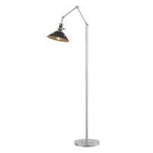 Hubbardton Forge 242215-SKT-82-10 - Henry Floor Lamp