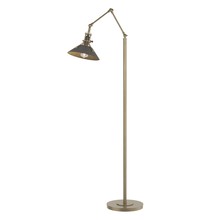 Hubbardton Forge 242215-SKT-84-20 - Henry Floor Lamp