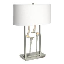 Hubbardton Forge 272815-SKT-85-SF1795 - Antasia Table Lamp