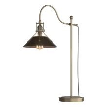Hubbardton Forge 272840-SKT-84-14 - Henry Table Lamp