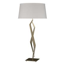 Hubbardton Forge 272850-SKT-84-SE1815 - Facet Table Lamp