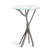 Hubbardton Forge 750110-20-VA0715 - Brindille Accent Table