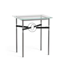 Hubbardton Forge 750116-07-85-LK-VA0717 - Equus Side Table