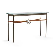 Hubbardton Forge 750118-05-05-LC-VA0714 - Equus Console Table