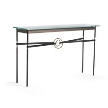 Hubbardton Forge 750118-07-05-LK-VA0714 - Equus Console Table