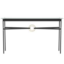Hubbardton Forge 750118-10-86-LK-VA0714 - Equus Console Table