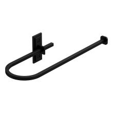 Hubbardton Forge 840014-10 - Metra Towel Holder