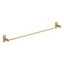 Hubbardton Forge 842032-86 - Metra Towel Holder