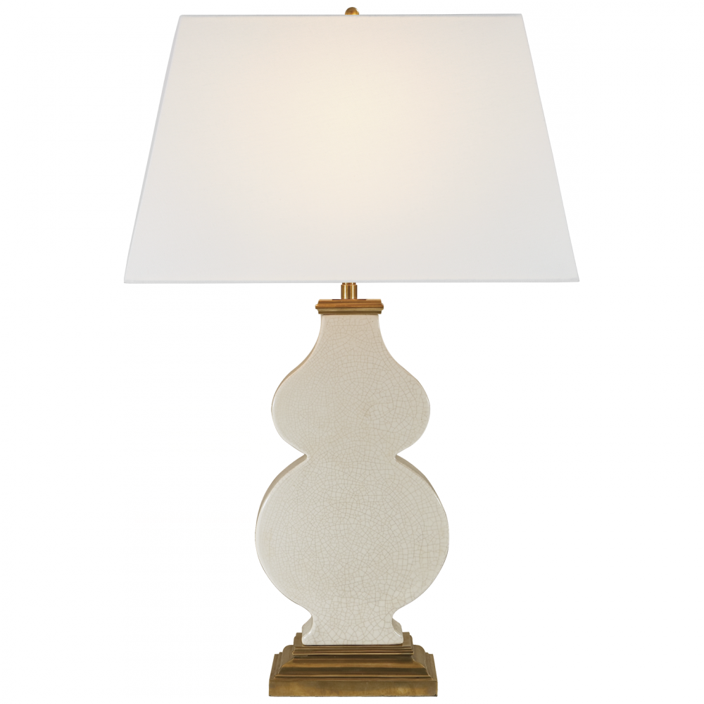 Anita Table Lamp