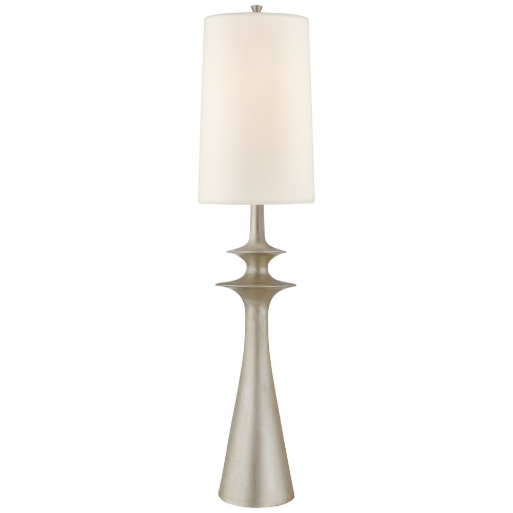 Lakmos Floor Lamp