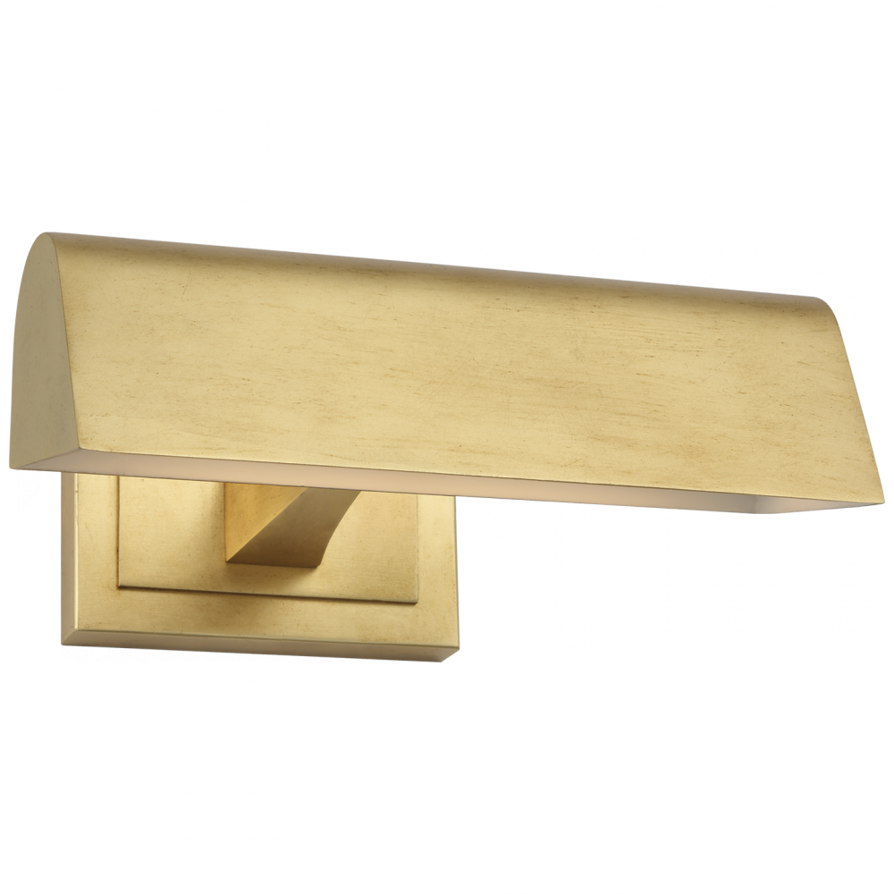 Edric 8" Picture Light