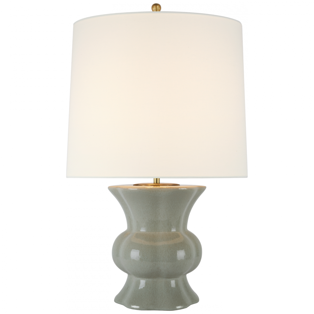 Lavinia Medium Table Lamp