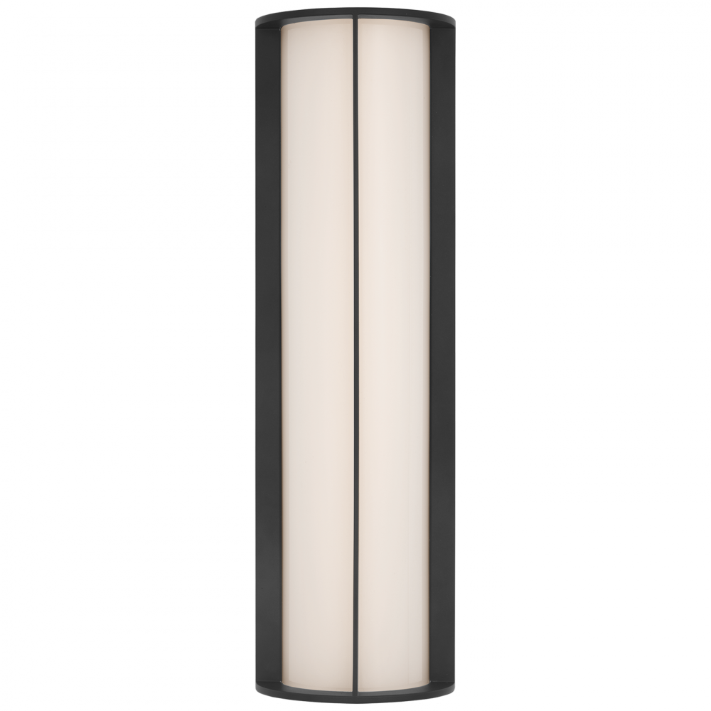 Phinn 18" Linear Bath Sconce