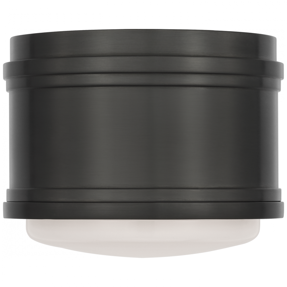 Marden 6" Flush Mount