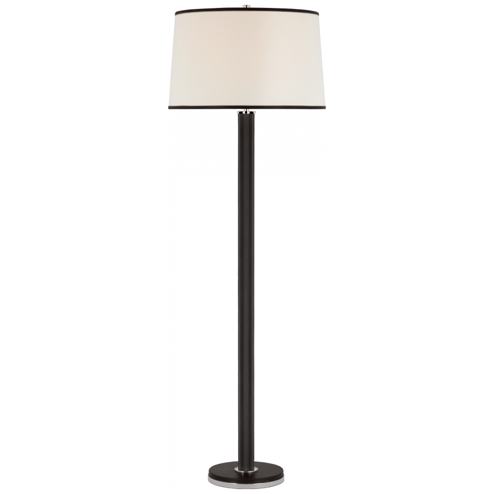 Riley Large Floor Lamp