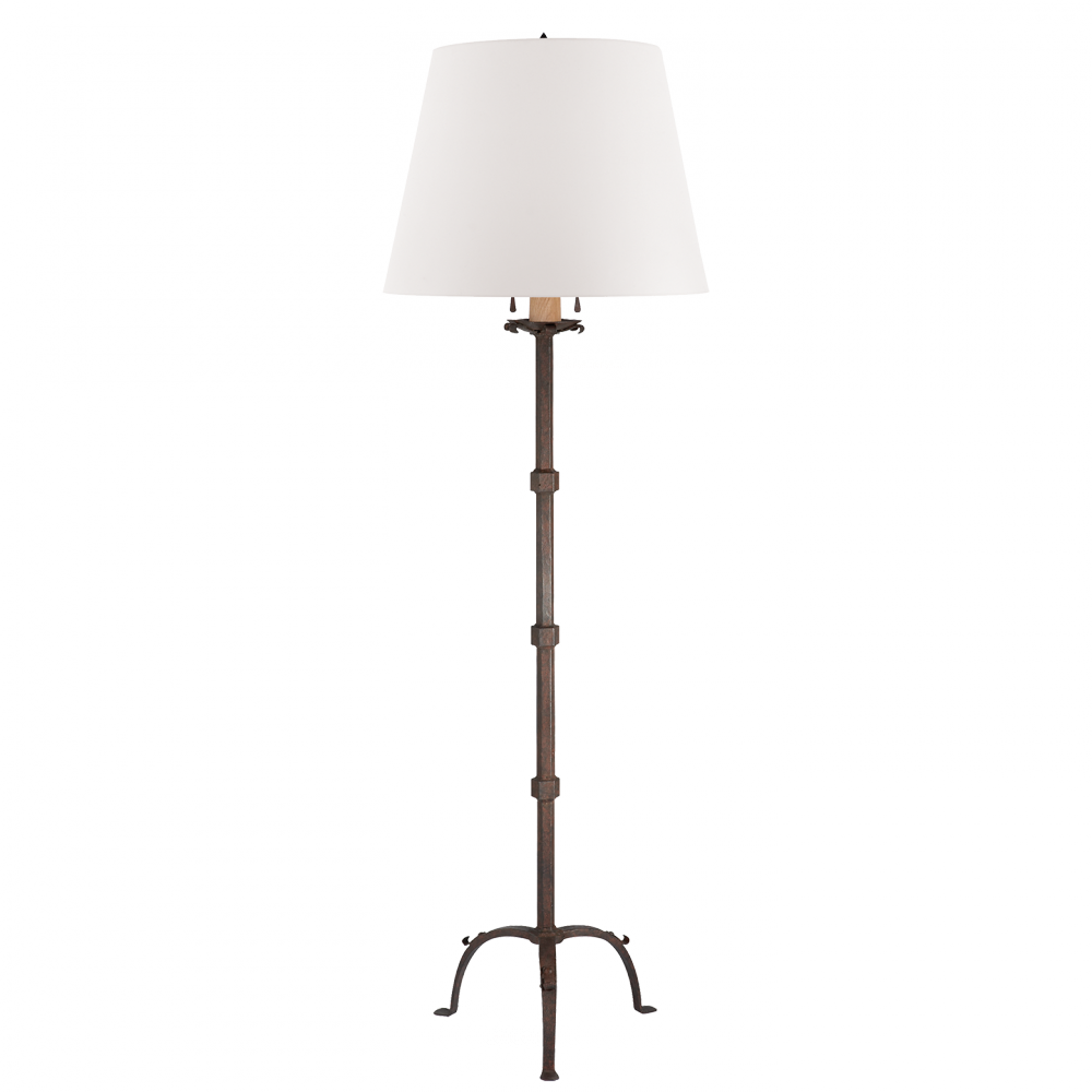Robertson Floor Lamp