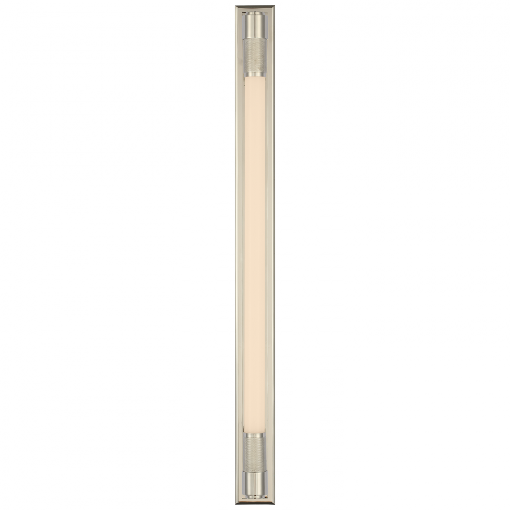 Barrett 30" Linear Bath Light