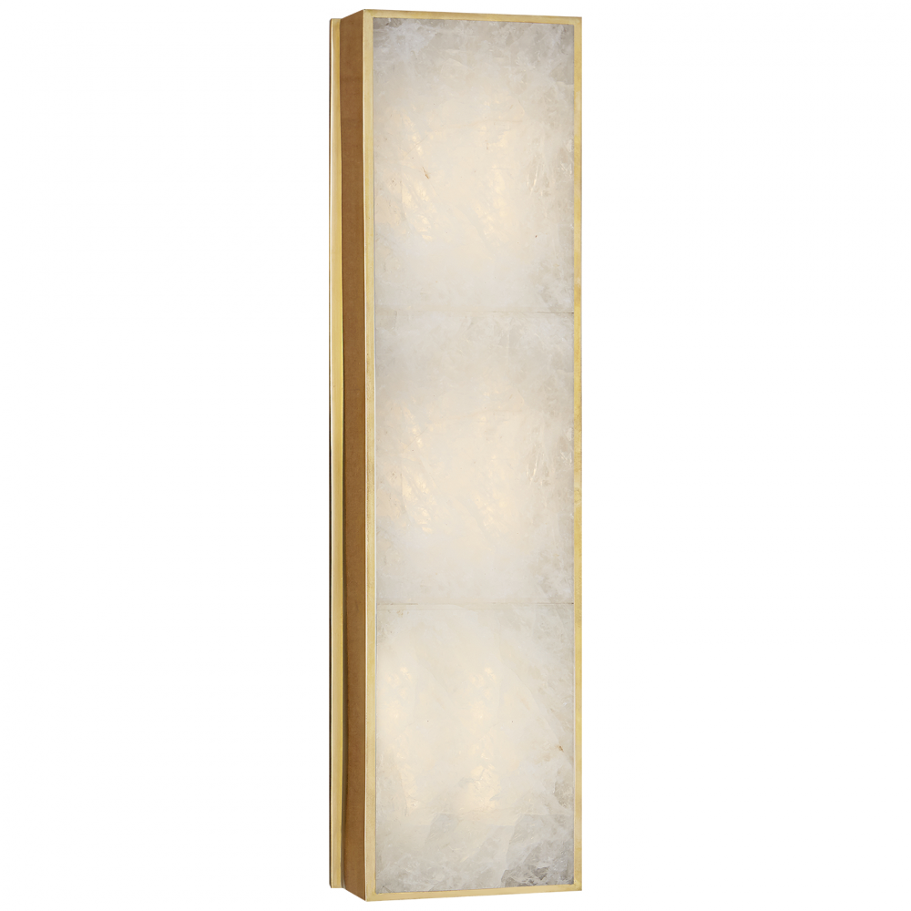 Ellis Medium Linear Sconce