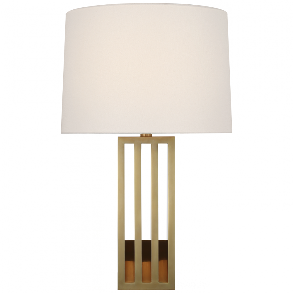 Penrose 29" Table Lamp