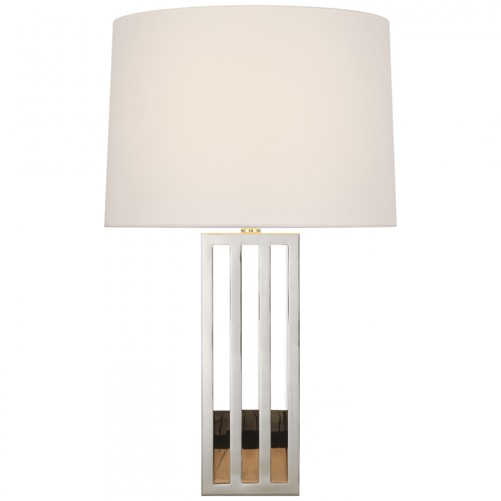 Penrose 29" Table Lamp