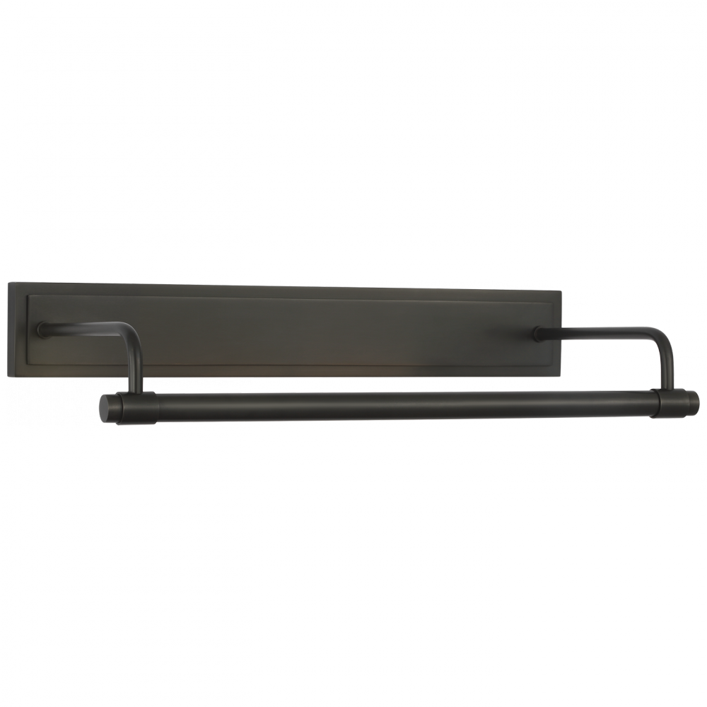 Kidd 18" Hardwired Picture Light