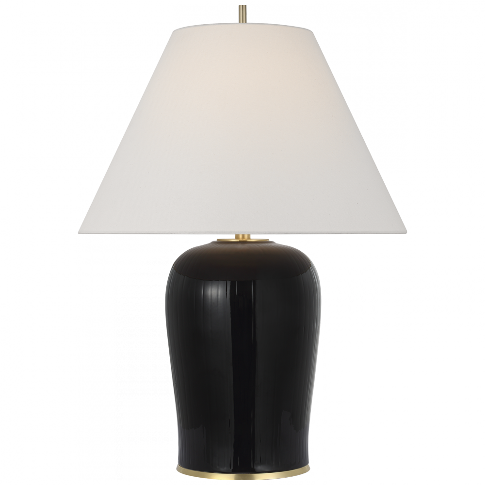 Opera 30" Table Lamp