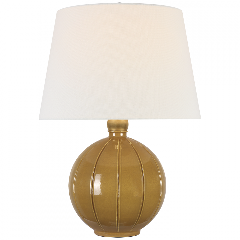 Ponteil 26" Table Lamp
