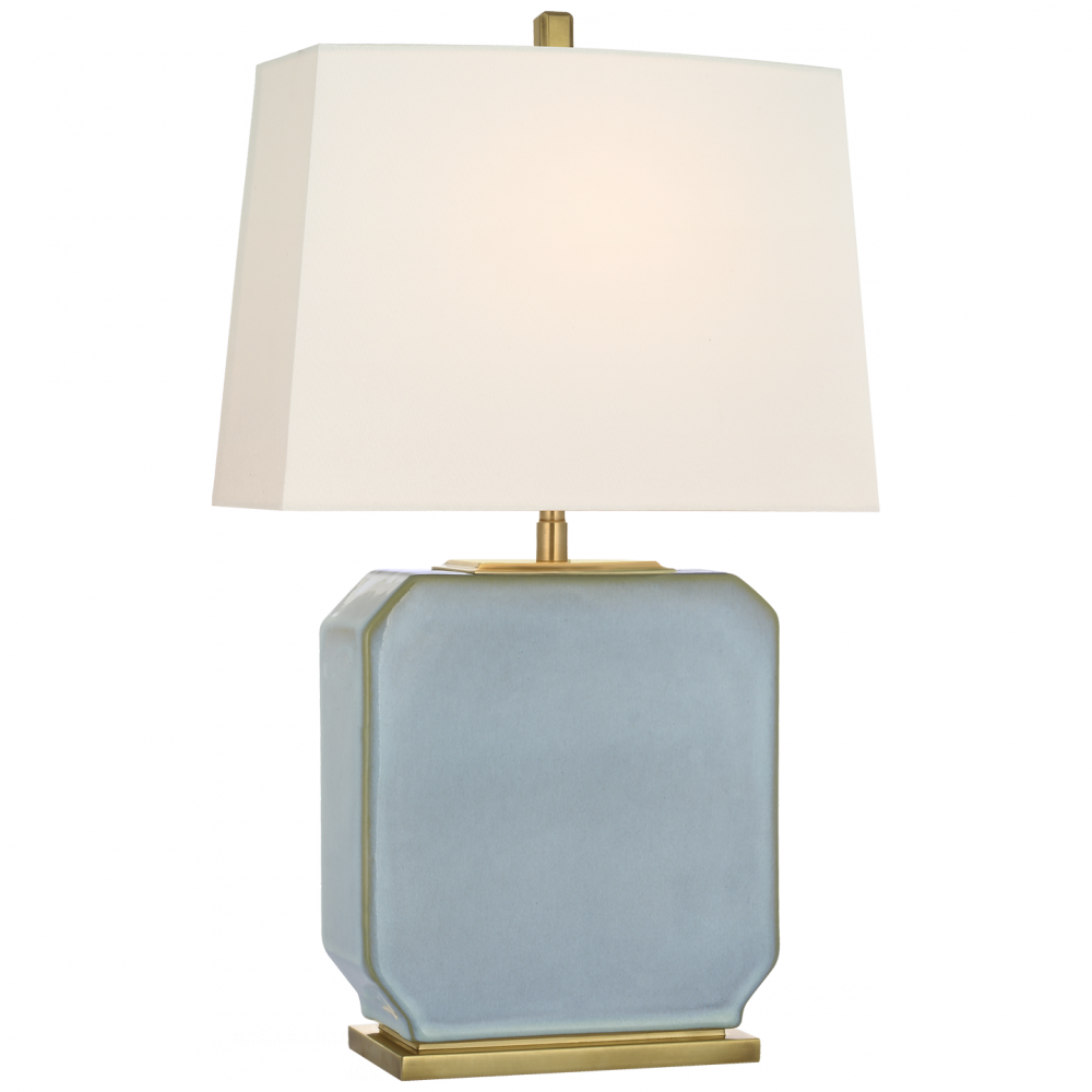 Monique 20" Table Lamp
