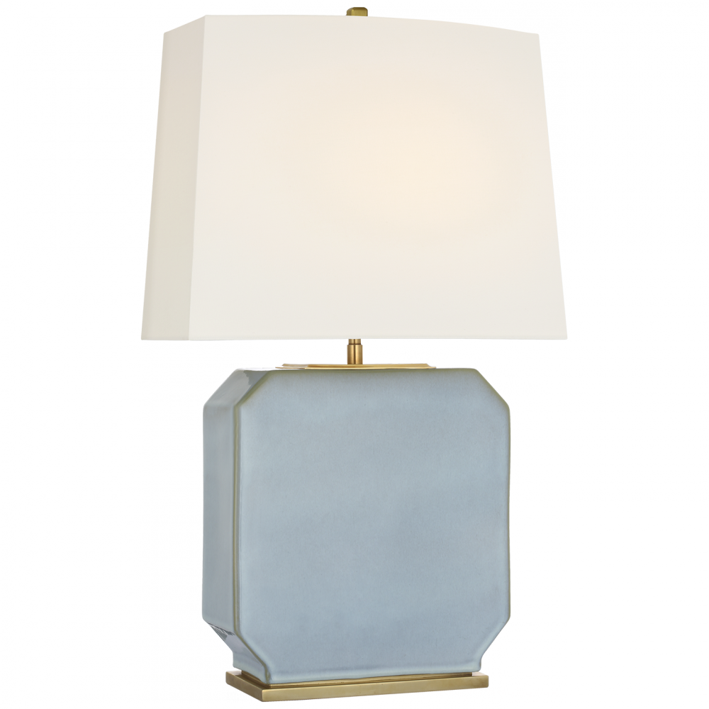 Monique 26" Table Lamp