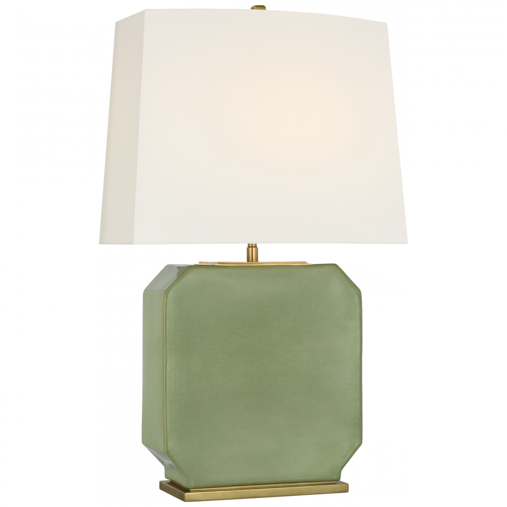 Monique 26" Table Lamp