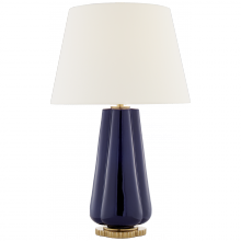 Visual Comfort & Co. Signature Collection ALL US AH 3127DM-L - Penelope Table Lamp