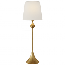 Visual Comfort & Co. Signature Collection ALL US ARN 3144G-L - Dover Buffet Lamp