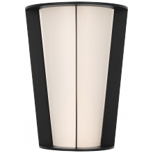 Visual Comfort & Co. Signature Collection ALL US BBL 2190MI-WG - Phinn 12" Tapered Sconce