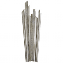 Visual Comfort & Co. Signature Collection ALL US CHD 1625BSL - Claymore Sconce