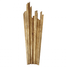 Visual Comfort & Co. Signature Collection ALL US CHD 1625GI - Claymore Sconce