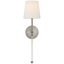Visual Comfort & Co. Signature Collection ALL US SK 2016AN-L - Camille Sconce