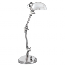 Visual Comfort & Co. Signature Collection ALL US SL 3025PN - The Pixie