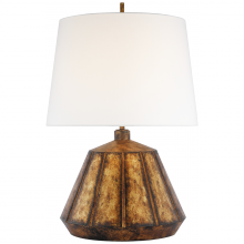 Visual Comfort & Co. Signature Collection ALL US TOB 3417AG-L - Frey Medium Table Lamp