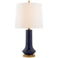 Visual Comfort & Co. Signature Collection ALL US TOB 3657DM-L - Luisa Large Table Lamp