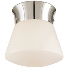 Visual Comfort & Co. Signature Collection RL TOB 4000PN - Perry Ceiling Light