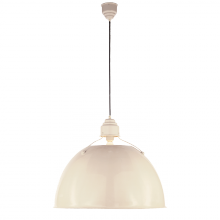 Visual Comfort & Co. Signature Collection ALL US TOB 5000AW - Eugene Large Pendant