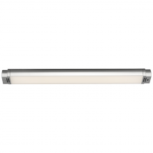 Visual Comfort & Co. Signature Collection ALL US VCC1200PN - 16.5" 600 Lumen R45 Rechargeable Module